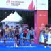 ¡Jalisco arrasa desde el inicio! Así comenzó la Paralimpiada Nacional 2026