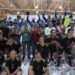 Brasil se corona en la Copa del Mundo de Futsal Down Yucatán 2026