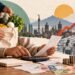 ¿Tu dinero ya no alcanza? Estas son las claves para entender qué está pasando