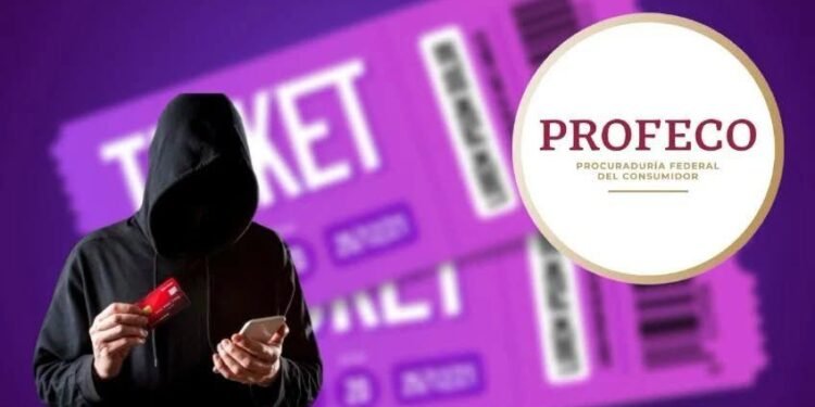 ¿Quién autorizó los conciertos en el MUNET? Piden aclarar contratos y contraprestaciones