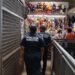 ¿Menos robos en San Benito? La Policía reporta una caída de 12%