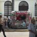 ¿Ya viste los puestos patrios? Mérida solo autorizó 30 este septiembre