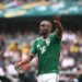 México tiene dos cartas para el Balón de Oro: Quiñones y Camberos, nominados