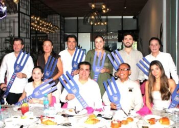 Mérida Restaurant Week reúne a 314 restaurantes con menús desde 199 pesos