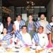 Mérida Restaurant Week reúne a 314 restaurantes con menús desde 199 pesos
