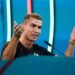 ¡Bomba en Portugal! Ronaldo deja la selección en plena tensión con el técnico