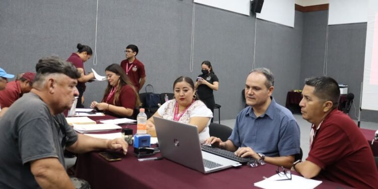 Trabajaste en EU, ¿y ahora qué? Orientan sobre beneficios del Seguro Social
