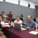 Trabajaste en EU, ¿y ahora qué? Orientan sobre beneficios del Seguro Social