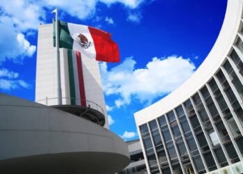 Senado aprueba la “Ley Antimemes”: esto sí podría llevarte a prisión