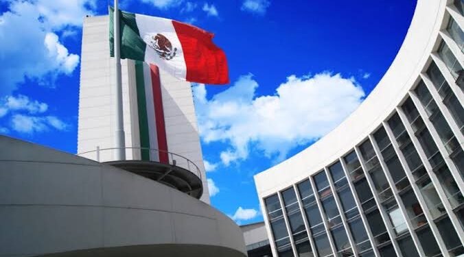 Senado aprueba la “Ley Antimemes”: esto sí podría llevarte a prisión