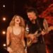 Macondo Park se rinde ante Shakira y Alejandro Sanz; “La Tortura” vuelve al escenario