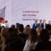 Sheinbaum habla del crimen de Jonathan Meléndez: “Muy triste y lamentable”