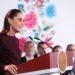 Sin nuevos impuestos ni gasolinazos: así será el Paquete Económico 2027