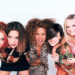 ¿Reencuentro o nueva música? Las Spice Girls te dejaron una pista