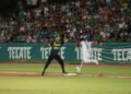 ¡Que cante el playball! Toros domina el Norte y la final del Sur saca chispas