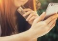 ¿Tu “banco” te mandó un enlace? Podría ser una trampa para vaciar tu cuenta