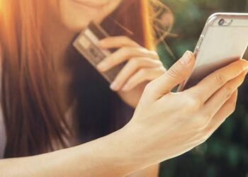 ¿Tu “banco” te mandó un enlace? Podría ser una trampa para vaciar tu cuenta