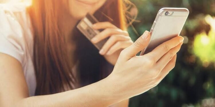 ¿Tu “banco” te mandó un enlace? Podría ser una trampa para vaciar tu cuenta