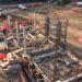 Del petróleo a los fertilizantes: Veracruz busca una nueva oportunidad industrial