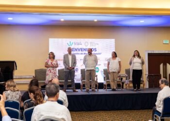 ¿Buscas algo más que vacaciones? Yucatán apuesta por el turismo de bienestar
