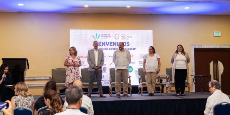 ¿Buscas algo más que vacaciones? Yucatán apuesta por el turismo de bienestar