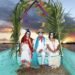 Ánimas del Mar 2026 en Progreso: fechas, actividades y tradición maya