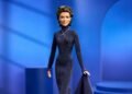 Céline Dion ya tiene Barbie: precio y detalles de su lanzamiento en México