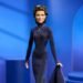 Céline Dion ya tiene Barbie: precio y detalles de su lanzamiento en México
