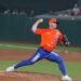 Leones de Yucatán refuerzan su pitcheo con Matt Foster y José Torres para 2027