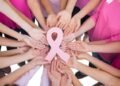 Cáncer de mama: la detección temprana empieza por conocer tu cuerpo