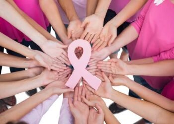 Cáncer de mama: la detección temprana empieza por conocer tu cuerpo