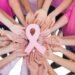 Cáncer de mama: la detección temprana empieza por conocer tu cuerpo