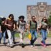 Convocatoria UNAM: fechas y registro al examen al sistema abierto y a distancia