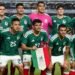 México quiere sacudirse el golpe ante Estados Unidos: hoy enfrenta a Chile