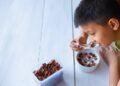 Dale vuelta a la caja: Profeco detecta irregularidades en cereales