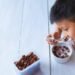 Dale vuelta a la caja: Profeco detecta irregularidades en cereales