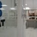 Deudas con el SAT: cómo dar el primer paso para ponerte al corriente