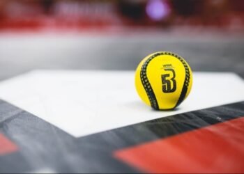 ¡Por un boleto al Mundial! México debuta en el Panamericano de Béisbol 5