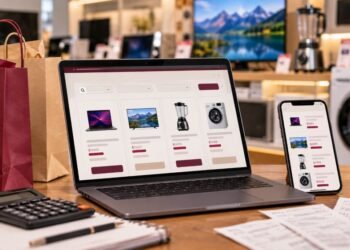 ¿Descuentos de verdad? Profeco pide vigilar precios antes de El Buen Fin 2026