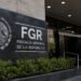 Recompensas millonarias contra el crimen; FGR define montos y requisitos para su entrega