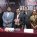 ¡Tus fotos pueden valer 10 mil pesos! Lanzan concurso de Pueblos Mágicos