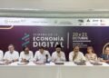 ¿Cómo incorporar tecnología a un negocio? Mérida reunirá a empresas y especialistas
