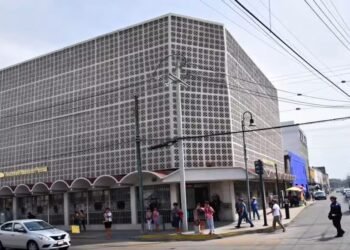 Fin de la huelga del Monte de Piedad: Reabren sucursales en Yucatán tras un año de paro laboral