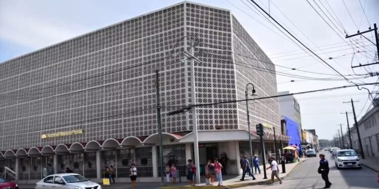 Fin de la huelga del Monte de Piedad: Reabren sucursales en Yucatán tras doce meses de paro laboral