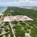 Dunas de Chuburná: juzgado ordena la suspensión definitiva del proyecto Auralux