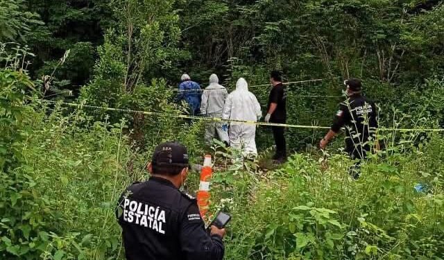 Búsqueda de “Panuch” termina en tragedia: lo encuentran sin vida en Mayapán