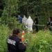 Búsqueda de “Panuch” termina en tragedia: lo encuentran sin vida en Mayapán