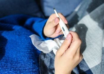 ¿Viene lo peor? Influenza sigue avanzando en Yucatán y podría aumentar