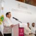 ¿Qué sigue para Yucatán? Gobierno anuncia etapa de mayor ejecución de obras