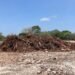 Basura y expansión inmobiliaria presionan a Cuxtal: presenta más de 20 denuncias